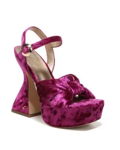 Circus NY Audrea Platform Heel -Jewelry Accessories 22471242 1076 46dd 99ce b3f9a5112d43