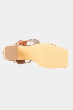 Fashion To Figure Toni Heels -Jewelry Accessories 226d7d5d 3981 4792 a487 f242011c1681