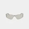 McQ Alexander McQueen Core Sunglasses -Jewelry Accessories 22e1c900 8592 48ad a443 0d5dc99a516e