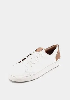 KAANAS Paris Sneaker -Jewelry Accessories 22fa0c3c 495d 4d72 9fcd 853988421abe