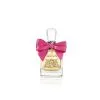 Juicy Couture Viva La Juicy Eau De Parfum Spray, 3.4 Oz -Jewelry Accessories 231ac499 b23b 4e9c 88b6 af2d23f2c783