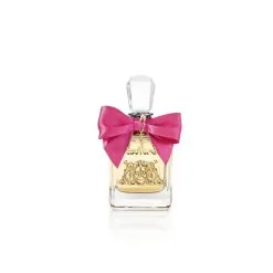 Juicy Couture Viva La Juicy Eau De Parfum Spray, 3.4 Oz