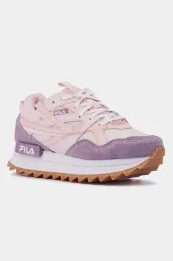 Fila Sandenal Orbit Sneaker -Jewelry Accessories 231d4b73 a335 41f2 b265 2357ac06092d