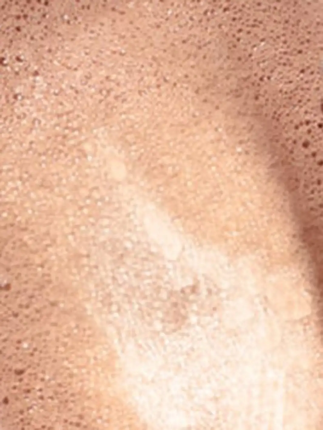 Elizabeth Arden Flawless Finish Mousse Makeup 16 Elizabeth Arden Flawless Finish Mousse Makeup - Image 14