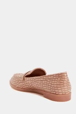 Katy Perry The Geli Loafer -Jewelry Accessories 2333b638 c66f 4c34 856f 7637786fa0d0