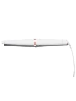 T3 SinglePass Wave Professional Tapered Ceramic Styling Wand