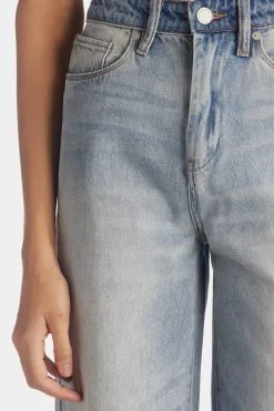 Blank NYC Gone Rouge Jean -Jewelry Accessories 23426a5d bd64 45b8 a6ed 22655671b78e