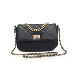 Sam Edelman Eden Embossed Tote -Jewelry Accessories 23435 1741994 9 cef8de41 a7aa 4960 8878 78bc4a12ebc9