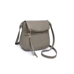 Urban Expressions Verna Crossbody Bag -Jewelry Accessories 23486 1741994 12 6c3f15f3 8307 4d70 9c65 cb812bd182b5