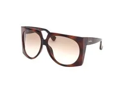 Max Mara Sunglasses Oversized Sunglasses -Jewelry Accessories 234fe925 9c27 4b5f af84 618485179946