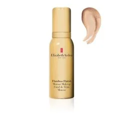 Elizabeth Arden Flawless Finish Mousse Makeup 42 Elizabeth Arden Flawless Finish Mousse Makeup -Jewelry Accessories 236a69a4 67ca 49dc b654 02533f9298a2