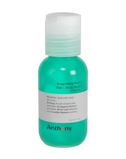 Anthony Starter Kit Box Set -Jewelry Accessories 236e2c75 78e7 4218 8f10 d7f11317dc55