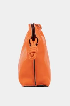 Loewe Mini Flamenco Clutch -Jewelry Accessories 236f4407 b7ff 46ca 94ab b1bda4b1995e