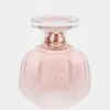 Lalique Rêve D’Infini Eau De Parfum -Jewelry Accessories 23718ed5 dae7 4512 8ab8 6b27c38003bd