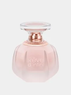 Lalique Rêve D’Infini Eau De Parfum