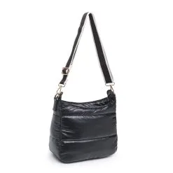 Urban Expressions Verna Crossbody Bag -Jewelry Accessories 23884 1741994 2