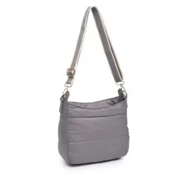 Urban Expressions Verna Crossbody Bag -Jewelry Accessories 23884 1741994 5