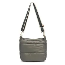 Urban Expressions Verna Crossbody Bag -Jewelry Accessories 23884 1741994 9 edd28dfb 6bc0 4b77 9af3 cb2e02dc0aca