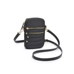 Urban Expressions Reva Backpack -Jewelry Accessories 23886 1741994 3 2e3afb1b 49dd 4419 9beb f49b0957b71f