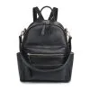 Urban Expressions Reva Backpack