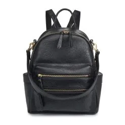 Urban Expressions Reva Backpack -Jewelry Accessories 23979 1741994 3 e9496776 0a78 4cdc 9bcc 409725dc35e7