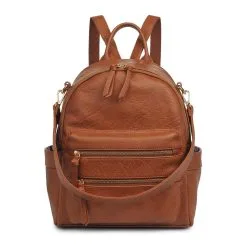 Urban Expressions Reva Backpack -Jewelry Accessories 23979 1741994 4