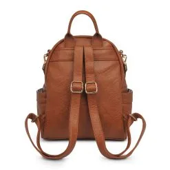 Urban Expressions Reva Backpack -Jewelry Accessories 23979 1741994 5