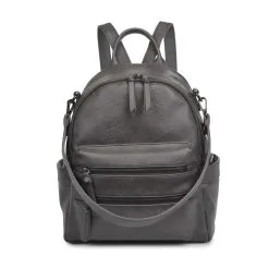 Urban Expressions Reva Backpack -Jewelry Accessories 23979 1741994 7