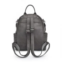 Urban Expressions Reva Backpack -Jewelry Accessories 23979 1741994 8
