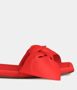 Beautiisoles Sharon -Jewelry Accessories 24023a8f 3032 412c 884e 031ab03b0747