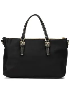 Tommy Hilfiger Julia Convertible Shopper 10 Tommy Hilfiger Julia Convertible Shopper -Jewelry Accessories 240410ea d3e3 49d9 b1b7 682fdcd40340