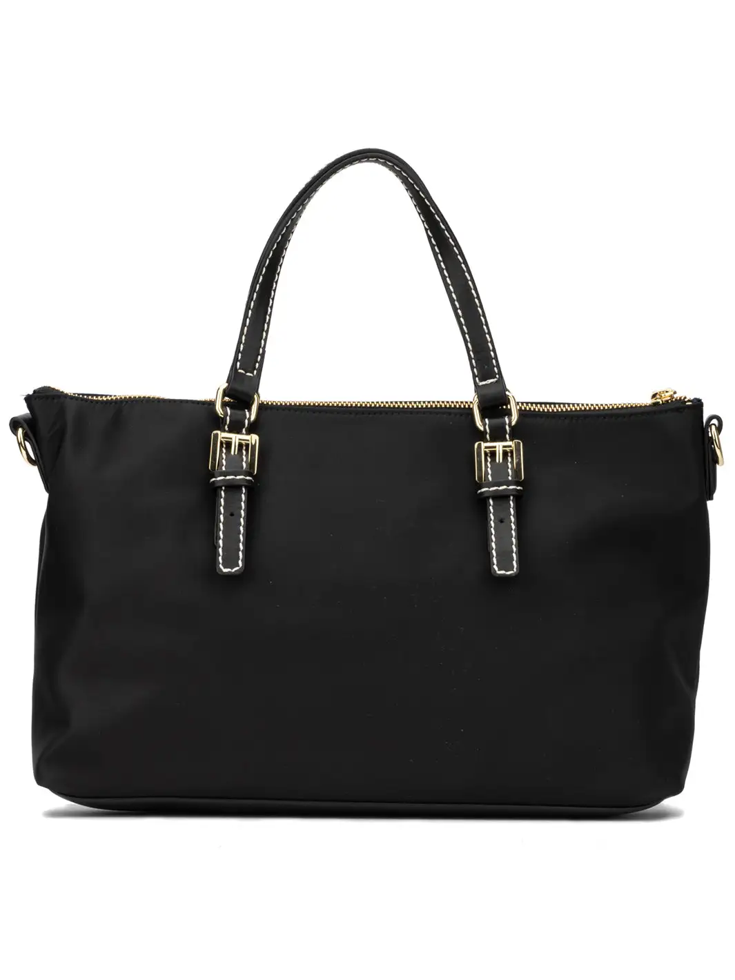 Tommy Hilfiger Julia Convertible Shopper 6 Tommy Hilfiger Julia Convertible Shopper - Image 4