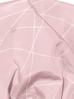 T3 Luxe Shower Cap 15 T3 Luxe Shower Cap -Jewelry Accessories 241aefa1 45a9 4f36 9abd ca4e1ef52bd5