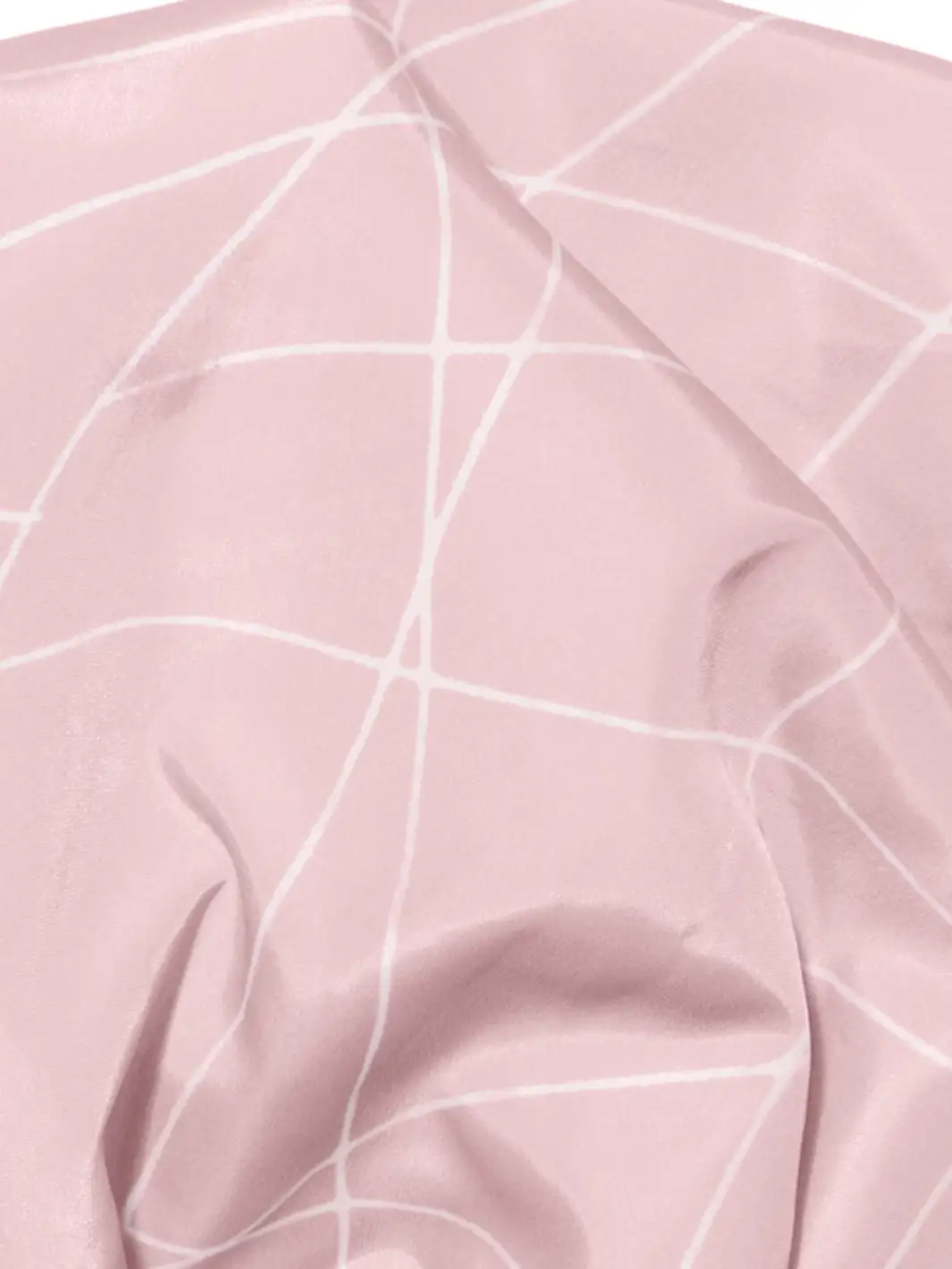 T3 Luxe Shower Cap 7 T3 Luxe Shower Cap - Image 5