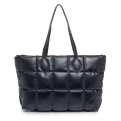 Sam Edelman Eden Embossed Tote -Jewelry Accessories 24245 1741994 2 3c9a69ba 5515 4cf1 84d0 4068968b1957