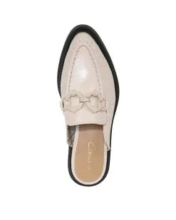 Circus NY Nancy Mule 29 Circus NY Nancy Mule -Jewelry Accessories 24277dfe 161a 4cca 9bcd 155cc9bef0fe 5462ec6e 1e5e 4fee a83f b8f4b8c0125c