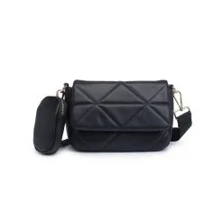 Urban Expressions Reva Backpack -Jewelry Accessories 24288 1741994 2 d4719c2e 5418 4e50 8c78 22dd56938941