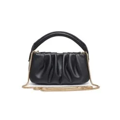 Urban Expressions Reva Backpack -Jewelry Accessories 24348 1741994 2 978933bc efe6 4e69 bf52 7c7279e9d664