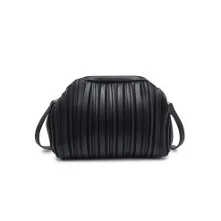 Urban Expressions Reva Backpack -Jewelry Accessories 24351 1741994 3 8b90bb31 a7af 472b 84f9 e99d15e99c9d