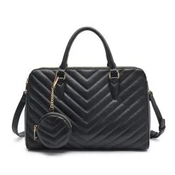 Sam Edelman Eden Embossed Tote -Jewelry Accessories 24452 1741994 3 489fc093 ad62 474a bf1e ac21f13e8972