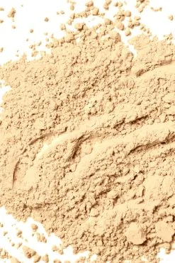 Lord & Berry Gran Finale Setting Loose Powder 21 Lord & Berry Gran Finale Setting Loose Powder -Jewelry Accessories 24876d67 a92b 4de4 aeed b0d093f2131e