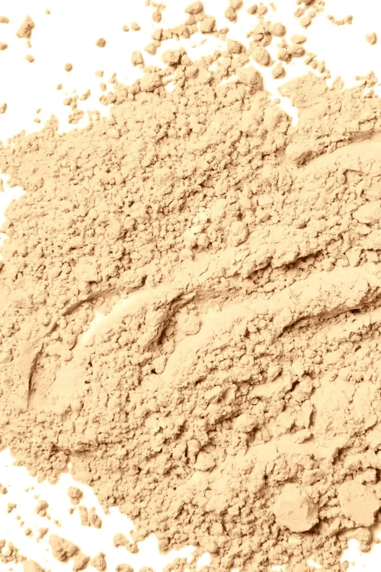 Lord & Berry Gran Finale Setting Loose Powder 9 Lord & Berry Gran Finale Setting Loose Powder - Image 7