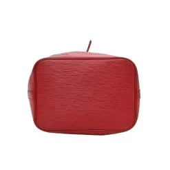 Louis Vuitton Noé Bag 29 Louis Vuitton Noé Bag -Jewelry Accessories 24a91459 eb12 43c6 abac 67f832be3fe8