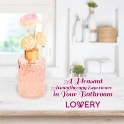 Lovery Peony Jasmine Bath Caddy Self Care 11-Piece Set 11 Lovery Peony Jasmine Bath Caddy Self Care 11-Piece Set -Jewelry Accessories 24b50b60 1f6c 41bd a4eb f139d8dd1903