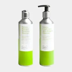 Seed Phytonutrients All-In Volume Hair Collection 13 Seed Phytonutrients All-In Volume Hair Collection -Jewelry Accessories 24b7927d e2b2 42f3 80cf 211f5daa821f