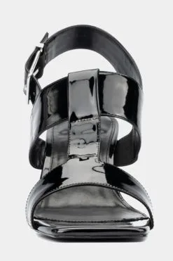 Fashion To Figure Toni Heels -Jewelry Accessories 24bc81cc b6d9 4705 b71b 8308c4bfb15b