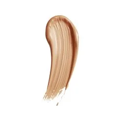 Realher Beauty REALHER Power Wear Liquid Foundation- I Am Valuable -Jewelry Accessories 24db575e 1491 458d a49b 0dacd4807d2b