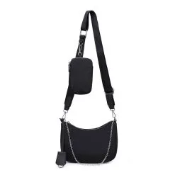 Urban Expressions Reva Backpack -Jewelry Accessories 25000 1741994 3 5e8d3a1b 9373 43b1 8b4b 2563e0caa15e