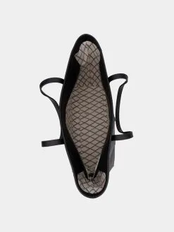 MCM Visetos Shopping Tote 13 MCM Visetos Shopping Tote -Jewelry Accessories 2511c045 f623 4435 aa50 a68cbff22a00