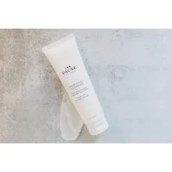 Pause Well-Aging Hydrating Cleanser 14 Pause Well-Aging Hydrating Cleanser -Jewelry Accessories 2526f5f7 7c85 473a 97f0 f62a5bbe2a75